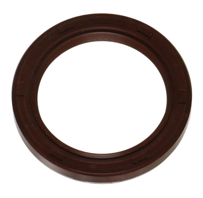 AJU-15051700, Ajusa Rear Main Bearing Seals for 1993-1997 LAND CRUISER, 1996-1997 LX450 - 15051700 in UAE, Dubai. Condition - new. Price ⁦90 AED⁩. Photo, seller contacts | AUTO.AE