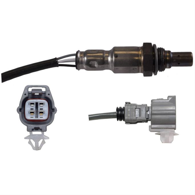 DNP-234-4948, Denso Oxygen Sensors for 2014-2019 HIGHLANDER - 234-4948 in UAE, Dubai. Condition - new. Price ⁦740 AED⁩. Photo, seller contacts | AUTO.AE