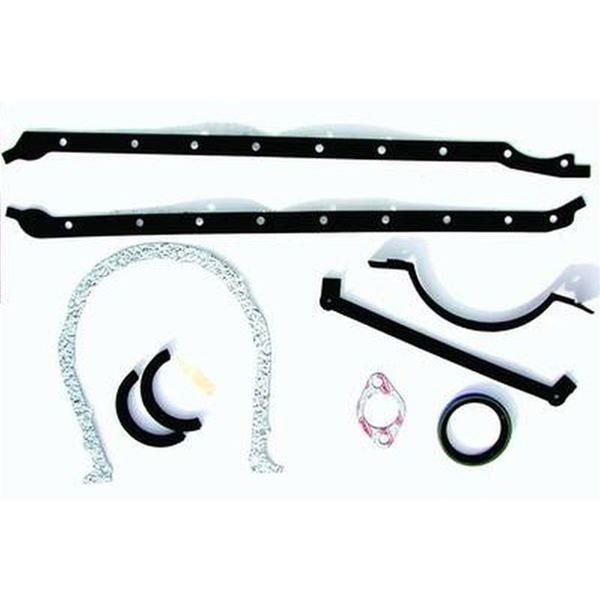 EW1-110100, Engine Works Engine Gasket Sets 110100 в ОАЭ, Дубай. Состояние - новое. Цена ⁦140 AED⁩. Фото, контакты продавца | AUTO.AE