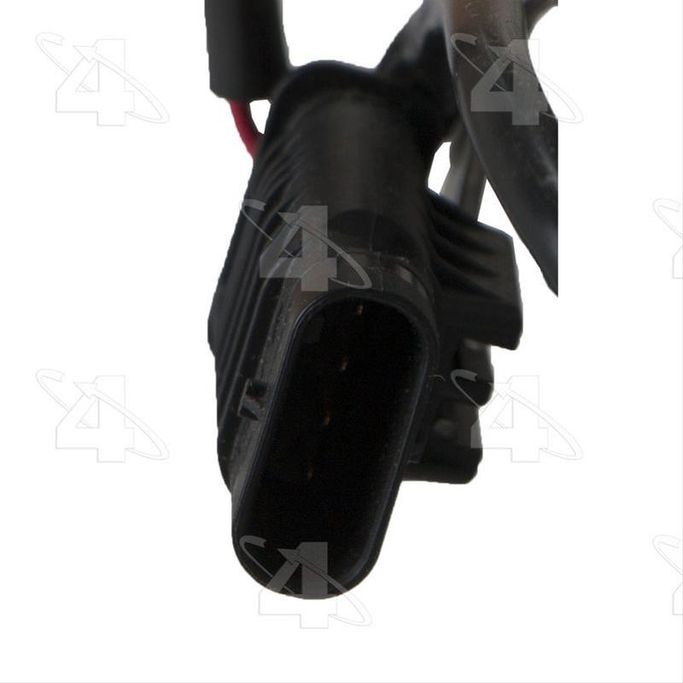 FSS-168321, Four Seasons Air Conditioning Compressors for 2013-2014 GL350, 2012-2014 ML350 - 168321 in UAE, Dubai. Condition - new. Price 1,440 AED. Photo, seller contacts | AUTO.AE