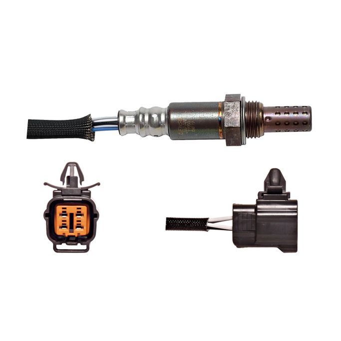 DNP-234-4736, Denso Oxygen Sensors for 1999-2001 IMPREZA, LEGACY, 2000-2001 OUTBACK - 234-4736 в ОАЭ, Дубай. Состояние - новое. Цена ⁦320 AED⁩. Фото, контакты продавца | AUTO.AE