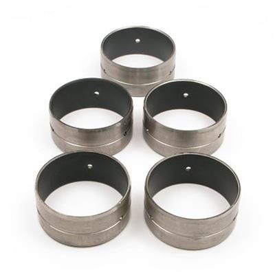 DUR-GMP-12LT, Dura-Bond High Performance Coated Bearings GMP-12LT в ОАЭ, Дубай. Состояние - новое. Цена 560 AED. Фото, контакты продавца | AUTO.AE