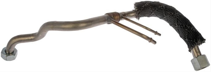 RNB-598-115, Dorman EGR Tubes 598-115 في الإمارات العربية المتحدة, دبي. Condition - new. Price 430 AED. Photo, seller contacts | AUTO.AE
