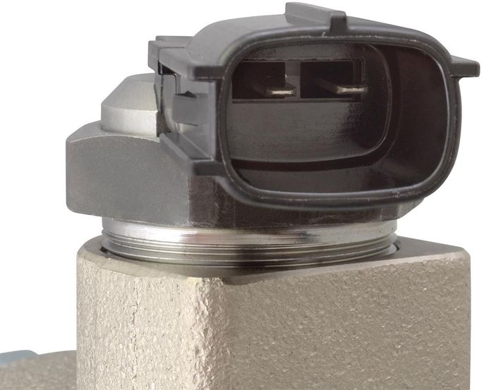 HTA-HPP0026, Astemo Direct Injection High-Pressure Fuel Pumps HPP0026 في الإمارات العربية المتحدة, دبي. Condition - new. Price 5,760 AED. Photo, seller contacts | AUTO.AE