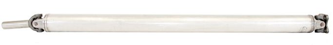 RNB-986-887, Dorman Driveshafts 986-887 في الإمارات العربية المتحدة, دبي. Condition - new. Price ⁦2,580 AED⁩. Photo, seller contacts | AUTO.AE