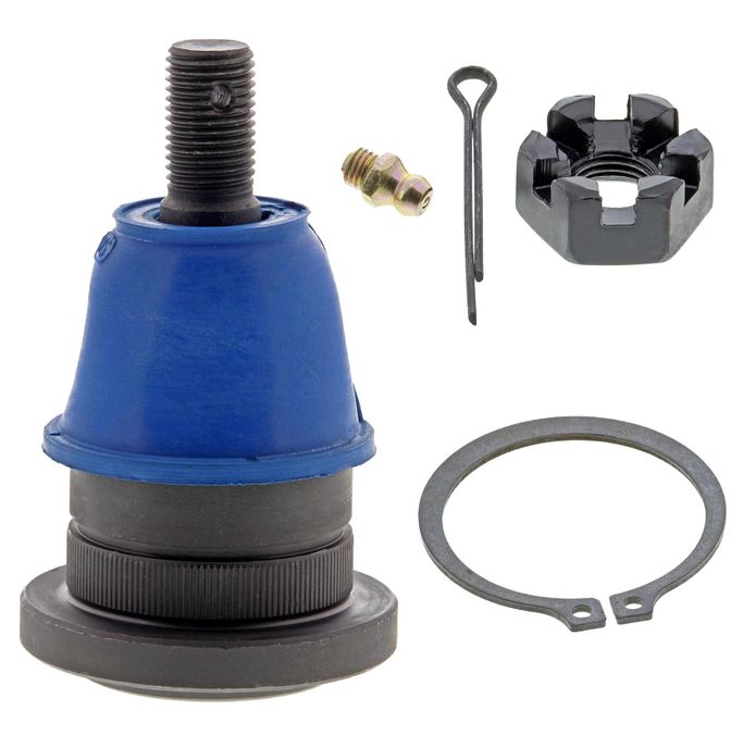 MEV-MK80811, Mevotech Supreme Ball Joints for 2005-2023 TACOMA - MK80811 in UAE, Dubai. Condition - new. Price ⁦150 AED⁩. Photo, seller contacts | AUTO.AE