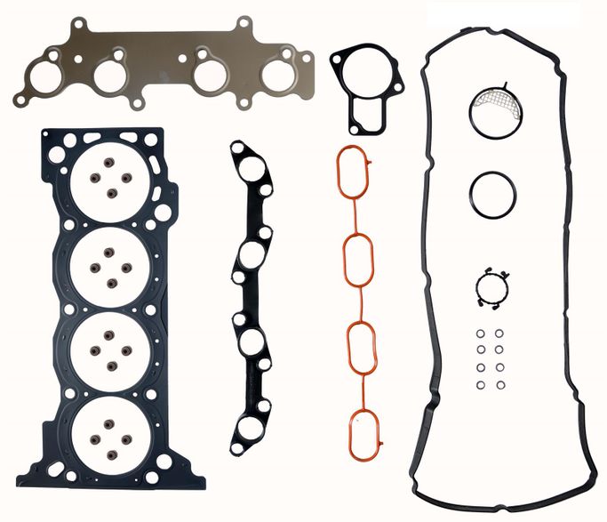 EGN-TO27HS-AWB, Enginetech Head Gasket Sets for 2010 4RUNNER, 2005-2016 TACOMA - TO2.7HS-AWB в ОАЭ, Дубай. Состояние - новое. Цена 690 AED. Фото, контакты продавца | AUTO.AE