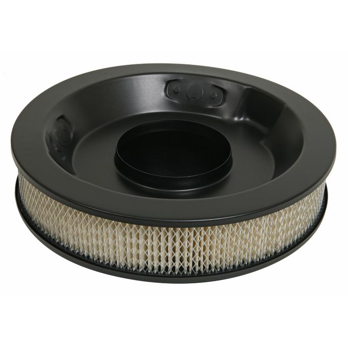 SUM-G30011B, Summit Racing™ Air Cleaners SUM-G30011B في الإمارات العربية المتحدة, دبي. Condition - new. Price ⁦200 AED⁩. Photo, seller contacts | AUTO.AE