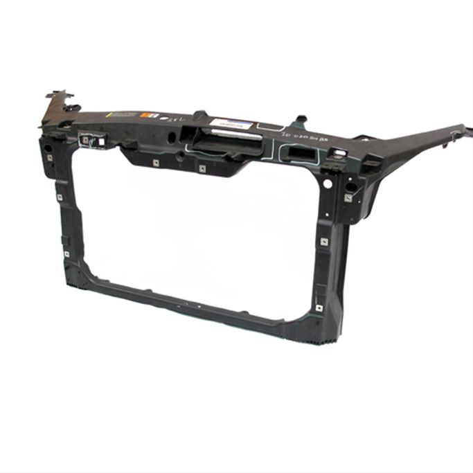 BDY-FO1225200, Body Parts Radiator Supports for 2010-2012 FUSION, 2010-2011 MKZ - FO1225200 في الإمارات العربية المتحدة, دبي. Condition - new. Price ⁦480 AED⁩. Photo, seller contacts | AUTO.AE