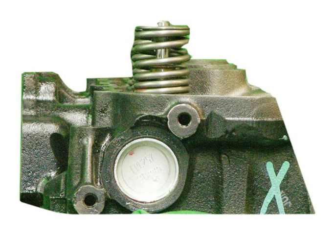 VRE-2F83, VEGE Remanufactured Cylinder Heads for 1986 AEROSTAR, 1984-1985 BRONCO II, 1983-1985 RANGER - 2F83 في الإمارات العربية المتحدة, دبي. Condition - new. Price ⁦1,980 AED⁩. Photo, seller contacts | AUTO.AE