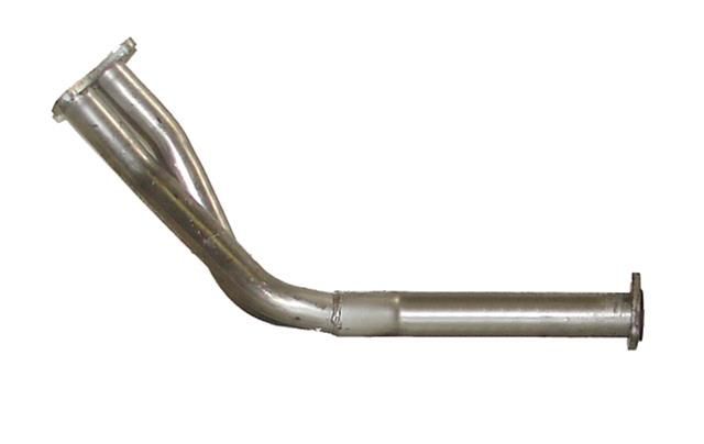 APH-BW0201, AP Exhaust ANSA Intermediate Pipes for 1969-1976 2002 - BW0201 в ОАЭ, Дубай. Состояние - новое. Цена 1 000 AED. Фото, контакты продавца | AUTO.AE