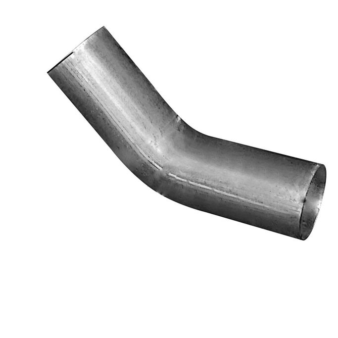 APH-10748, AP Exhaust Mandrel-Bent Elbows 6 Inch Steel Exhaust Pipe 10748 в ОАЭ, Дубай. Состояние - новое. Цена ⁦400 AED⁩. Фото, контакты продавца | AUTO.AE
