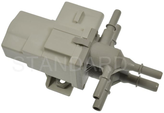 SMP-FV12, Standard Motor Fuel Tank Selector Valves FV12 in UAE, Dubai. Condition - new. Price ⁦600 AED⁩. Photo, seller contacts | AUTO.AE