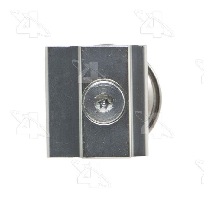 FSS-39442, Four Seasons Air Conditioning Expansion Valves for 2013 ELANTRA GT, ELANTRA COUPE, 2011-2013 ELANTRA - 39442 in UAE, Dubai. Condition - new. Price ⁦140 AED⁩. Photo, seller contacts | AUTO.AE