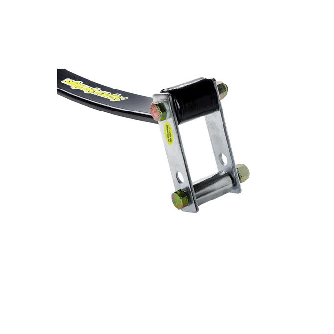 SXS-SSA32, SuperSprings Suspension Helper Springs SSA32 in UAE, Dubai. Condition - new. Price 3,120 AED. Photo, seller contacts | AUTO.AE
