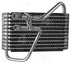 FSS-54439, Four Seasons Evaporator Cores 54439 في الإمارات العربية المتحدة, دبي. Condition - new. Price 360 AED. Photo, seller contacts | AUTO.AE