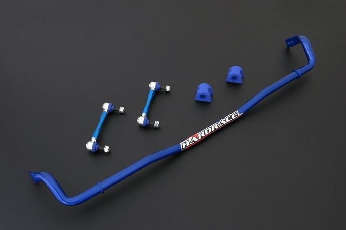 7518K, HARDRACE 7518K SWAY BAR TOYOTA FT86 12- في الإمارات العربية المتحدة, دبي. Condition - new. Price ⁦1,760 AED⁩. Photo, seller contacts | AUTO.AE