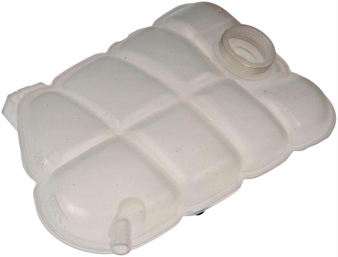 RNB-603-278, Dorman Coolant Reservoirs for 2013-2016 ESCAPE, 2013-2018 FOCUS, 2014-2022 TRANSIT CONNECT - 603-278 في الإمارات العربية المتحدة, دبي. Condition - new. Price 220 AED. Photo, seller contacts | AUTO.AE