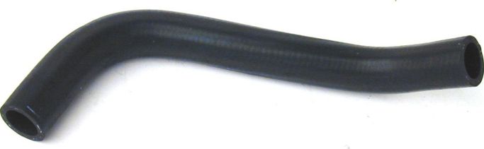 URO-005829, URO Parts Heater Hoses for 1993 DEFENDER 110, 1994-1995 DEFENDER 90, 1987-1995 RANGE ROVER - ETC6890 in UAE, Dubai. Condition - new. Price ⁦30 AED⁩. Photo, seller contacts | AUTO.AE
