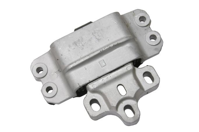 URO-008582, URO Parts Transmission Mounts 1K0199555Q в ОАЭ, Дубай. Состояние - новое. Цена ⁦230 AED⁩. Фото, контакты продавца | AUTO.AE
