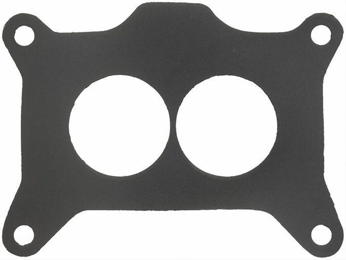 FEL-60102, Fel-Pro Performance Carburetor Mounting Gaskets 60102 in UAE, Dubai. Condition - new. Price 30 AED. Photo, seller contacts | AUTO.AE