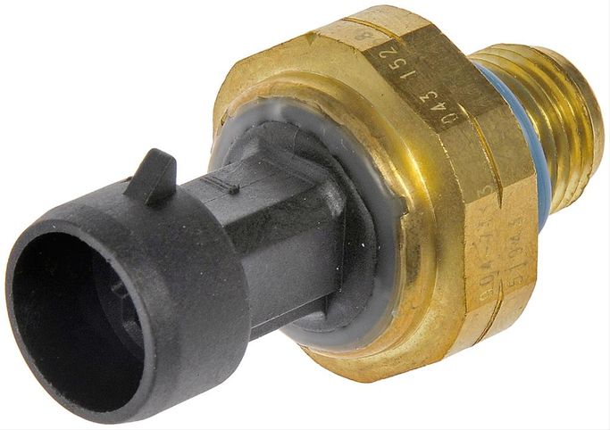 RNB-904-7113, Dorman Turbocharger Pressure Sensors 904-7113 в ОАЭ, Дубай. Состояние - новое. Цена ⁦550 AED⁩. Фото, контакты продавца | AUTO.AE