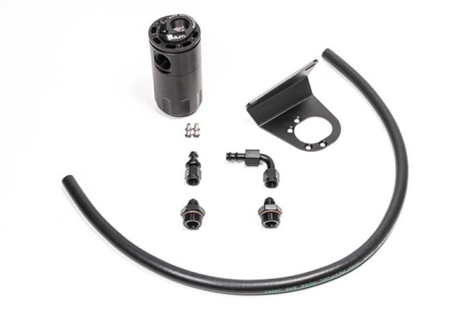 RDM-20-0233-FL, Radium Engineering Catch Can Kits 20-0233-FL in UAE, Dubai. Condition - new. Price 960 AED. Photo, seller contacts | AUTO.AE