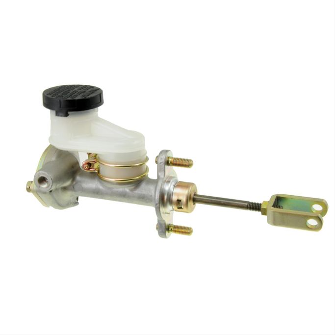 DHB-CM640073, Dorman Clutch Master Cylinders for 1998-2002 TROOPER - CM640073 в ОАЭ, Дубай. Состояние - новое. Цена 440 AED. Фото, контакты продавца | AUTO.AE