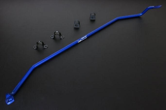 7738, HARDRACE 7738 REAR SWAY BAR 22mm FORD KUGA 12+ في الإمارات العربية المتحدة, دبي. Condition - new. Price ⁦1,260 AED⁩. Photo, seller contacts | AUTO.AE