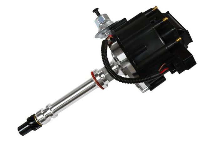 FIF-99017, FiTech Go-Spark HEI Distributors 99017 в ОАЭ, Дубай. Состояние - новое. Цена 1 000 AED. Фото, контакты продавца | AUTO.AE