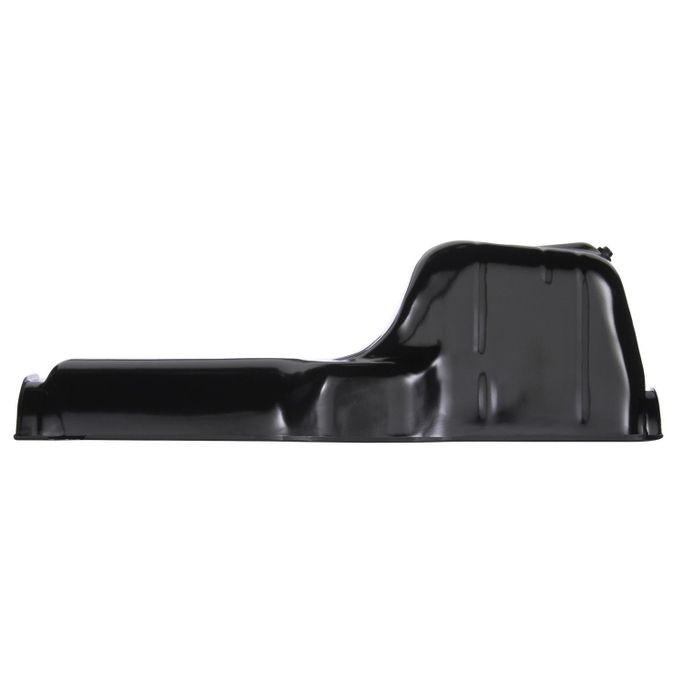 SGT-CRP06C, Spectra Premium Oil Pans for 1999-2004 GRAND CHEROKEE, 2000-2006 WRANGLER - CRP06C in UAE, Dubai. Condition - new. Price ⁦420 AED⁩. Photo, seller contacts | AUTO.AE