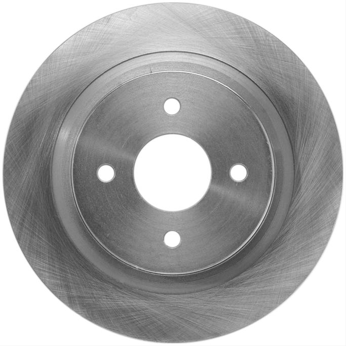 BEN-PRT5421, Bendix Brakes Global Brake Rotors for 2002-2004 FOCUS - PRT5421 in UAE, Dubai. Condition - new. Price 90 AED. Photo, seller contacts | AUTO.AE