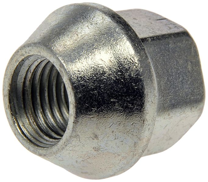 RNB-611-964, Dorman Lug Nuts 611-964 in UAE, Dubai. Condition - new. Price 230 AED. Photo, seller contacts | AUTO.AE