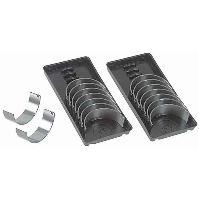 SLP-8-2600A, Sealed Power A-Series Rod Bearings 8-2600A в ОАЭ, Дубай. Состояние - новое. Цена 240 AED. Фото, контакты продавца | AUTO.AE