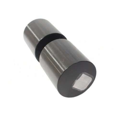 DMS-7911, DODSON DMS-7911 Gear selector piston 1 sensor for NISSAN GT-R (R35) 2009- في الإمارات العربية المتحدة, دبي. Condition - new. Price 1,550 AED. Photo, seller contacts | AUTO.AE