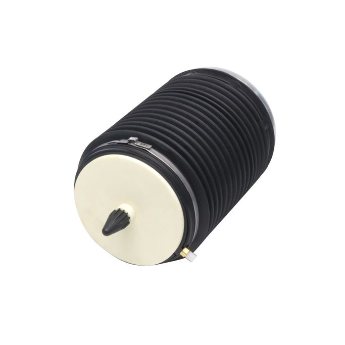 MON-40399, Monroe Shocks & Struts Air Spring Helper Kits 40399 в ОАЭ, Дубай. Состояние - новое. Цена 1 600 AED. Фото, контакты продавца | AUTO.AE