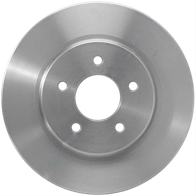 BEN-PRT5653, Bendix Brakes Brake Rotors for 2005-2014 MUSTANG - PRT5653 in UAE, Dubai. Condition - new. Price 180 AED. Photo, seller contacts | AUTO.AE