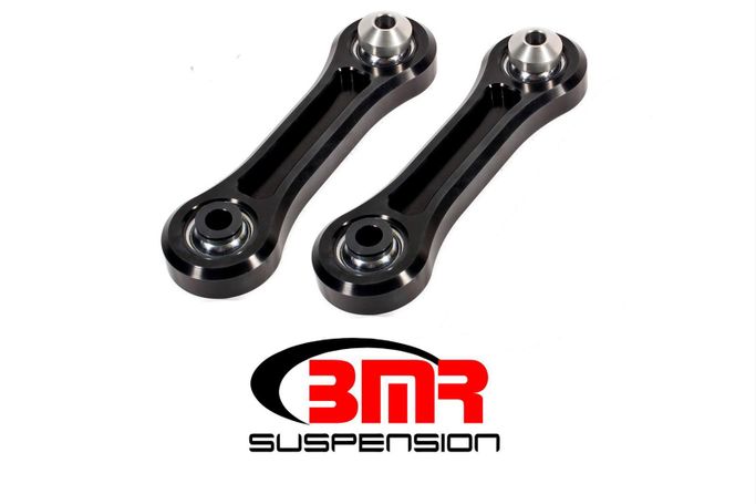 BMR-TCA045, BMR Suspension Vertical Links for 2015-2022 MUSTANG - TCA045 в ОАЭ, Дубай. Состояние - новое. Цена 1 340 AED. Фото, контакты продавца | AUTO.AE