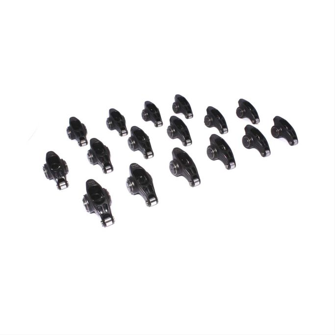 CCA-1827-16, COMP Cams Ultra Pro Magnum XD Roller Rocker Arms 1827-16 في الإمارات العربية المتحدة, دبي. Condition - new. Price ⁦3,110 AED⁩. Photo, seller contacts | AUTO.AE