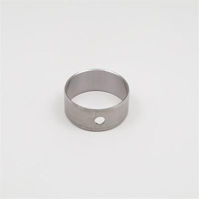 DUR-K-1-1, Dura-Bond Cam Bearings K-1-1 в ОАЭ, Дубай. Состояние - новое. Цена ⁦40 AED⁩. Фото, контакты продавца | AUTO.AE