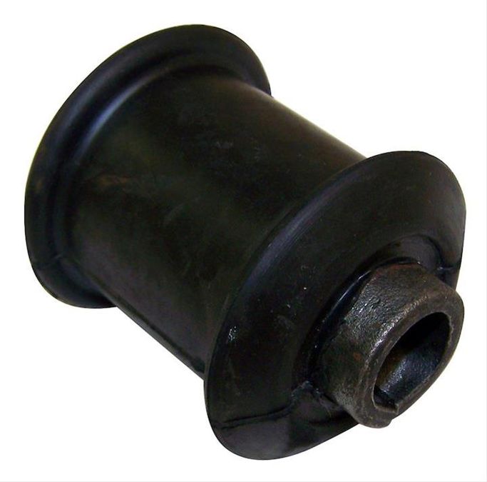 CWA-5272084, Crown Automotive Control Arm Bushings 5272084 in UAE, Dubai. Condition - new. Price 50 AED. Photo, seller contacts | AUTO.AE