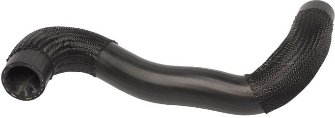 CEL-66228, Continental Molded Radiator Hoses for 2010-2011 CAMRY, 2008-2010 HIGHLANDER, 2006-2012 RAV4 - 66228 in UAE, Dubai. Condition - new. Price 150 AED. Photo, seller contacts | AUTO.AE