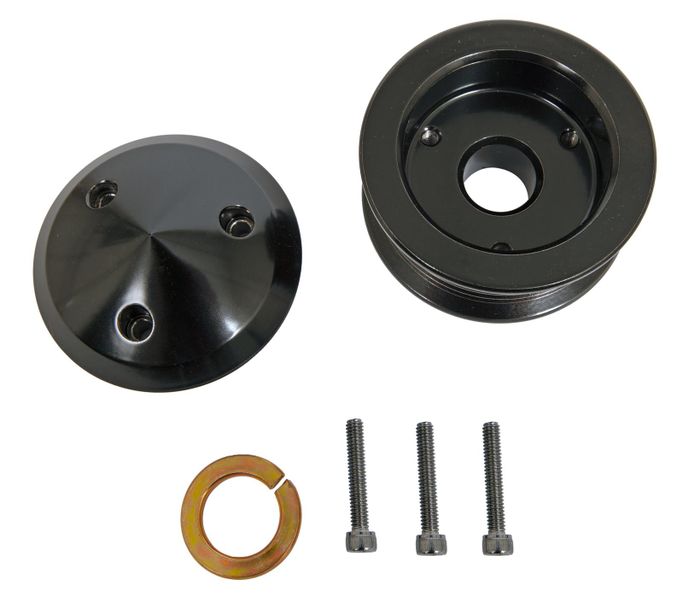 MCH-206-08, March Performance Billet Aluminum Serpentine Alternator Pulleys 206-08 в ОАЭ, Дубай. Состояние - новое. Цена 320 AED. Фото, контакты продавца | AUTO.AE