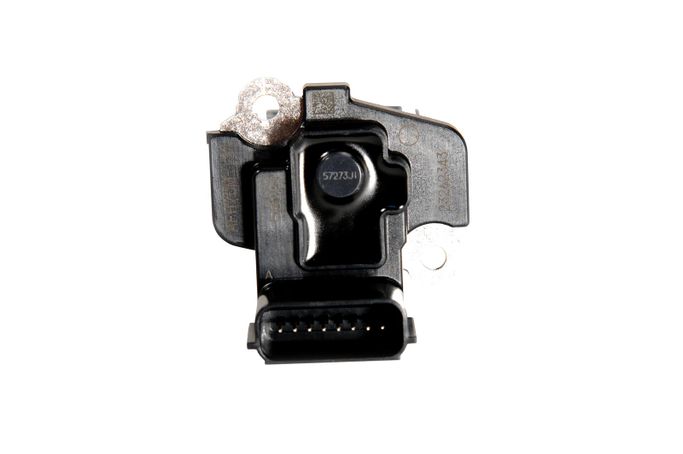 ADO-23262343, ACDelco GM Genuine Parts Mass Airflow Sensors 23262343 в ОАЭ, Дубай. Состояние - новое. Цена ⁦410 AED⁩. Фото, контакты продавца | AUTO.AE