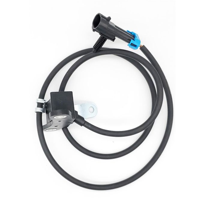 HLN-2ABS2270, Holstein Parts ABS Sensors for 1995-2000 C3500 - 2ABS2270 in UAE, Dubai. Condition - new. Price 160 AED. Photo, seller contacts | AUTO.AE