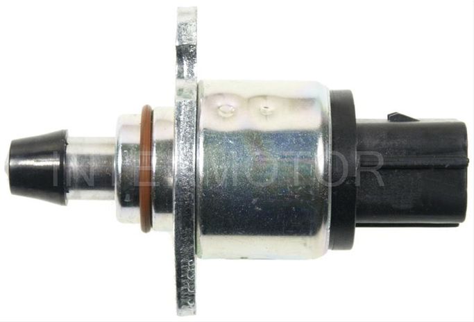 SMP-AC519, Standard Motor Idle Air Control Valves AC519 in UAE, Dubai. Condition - new. Price 390 AED. Photo, seller contacts | AUTO.AE