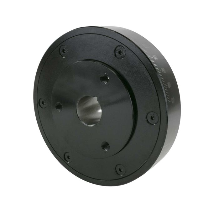 TSN-31000, Top Street Performance Harmonic Balancers 31000 in UAE, Dubai. Condition - new. Price 1,020 AED. Photo, seller contacts | AUTO.AE