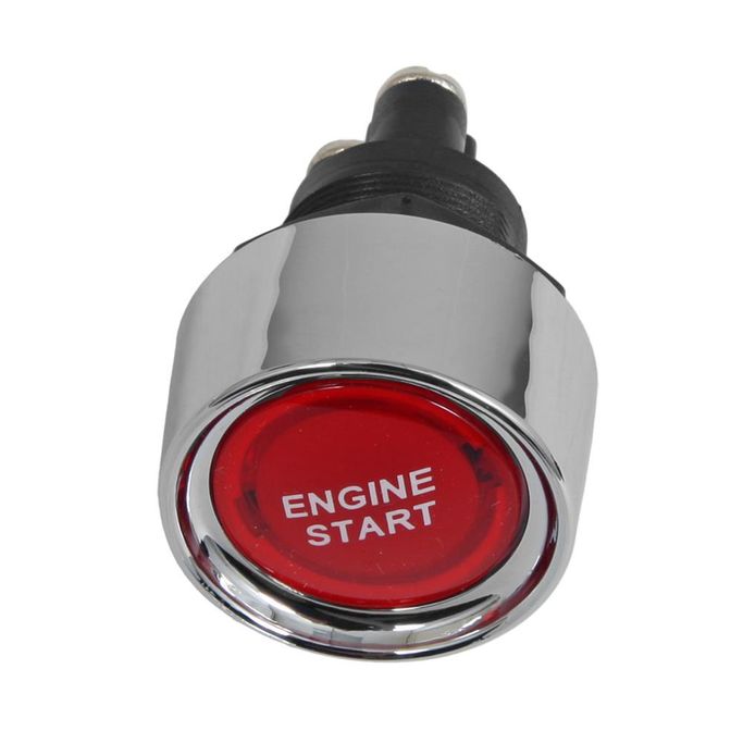 SUM-830871, Summit Racing™ Pushbutton Starter Switches SUM-830871 في الإمارات العربية المتحدة, دبي. Condition - new. Price 90 AED. Photo, seller contacts | AUTO.AE