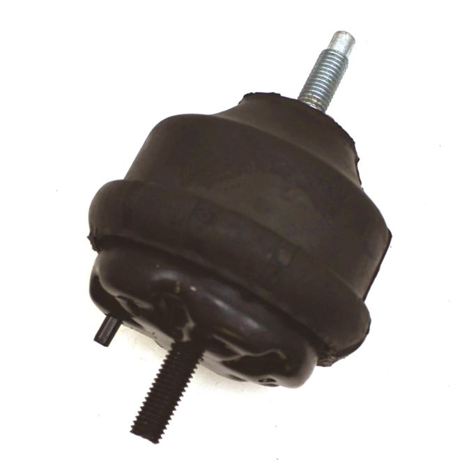 DOS-A5137, Marmon Ride Control Motor Mounts A5137 في الإمارات العربية المتحدة, دبي. Condition - new. Price 120 AED. Photo, seller contacts | AUTO.AE