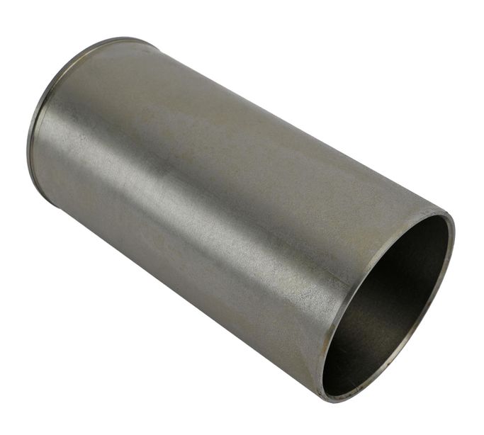 MEL-CSL105F, Melling Cylinder Sleeves CSL105F в ОАЭ, Дубай. Состояние - новое. Цена 140 AED. Фото, контакты продавца | AUTO.AE